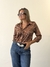 Imagen de Camisa Serena