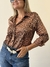 Camisa Serena - tienda online