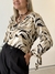 Blusa Julieta - comprar online