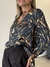 Blusa Julieta en internet