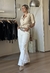 Camisa Sofia - tienda online