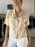 Camisa Sofia en internet