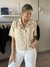Camisa Sofia - comprar online