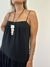Colgante Cleo - comprar online