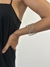 Brazalete Ariana - comprar online