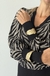 Pulsera Aitana - comprar online