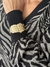 Pulsera Aitana - Gysla