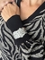 Pulsera Aitana en internet