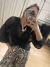 Remeron de Lurex en internet