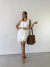 Vestido Amara - comprar online