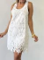 Vestido Amara en internet