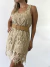 Imagen de Vestido Amara