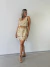 Vestido Amara - tienda online