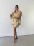 Vestido Amara