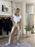 Pantalon Golden - comprar online