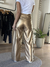 Pantalon Golden