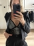 Chaqueta Roma