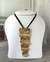 Colgante Cleo - tienda online