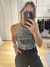 Body Martina - comprar online