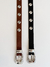 Cinto Capri - tienda online