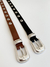 Cinto Capri - comprar online