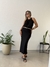 Falda Camila - comprar online