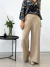 Pantalon Tango - comprar online