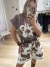 Remera Jazmin - comprar online