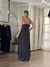 Vestido Frida Negro en internet