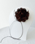 Choker Amapola - comprar online