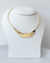 Choker Naira - Gysla