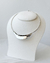 Choker Naira - comprar online