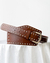 Cinto Faja Texas - comprar online
