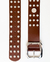 Cinto Luisiana - tienda online