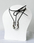 Colgante Catalina - comprar online