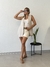 Short Avellana en internet