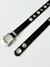 Cinto Geminis - comprar online