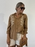 Camisa Guillermina - comprar online