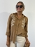 Camisa Guillermina en internet