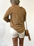 Short Avellana - tienda online
