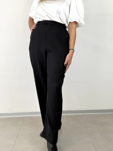 Pantalon Amelia - comprar online