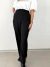 Pantalon Amelia - comprar online