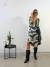 Vestido Gala - comprar online