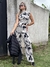 Conjunto Venecia - comprar online