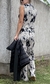 Conjunto Venecia - Gysla