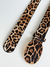 Cinto Lola - comprar online