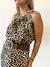 Blusa Kiara - comprar online