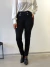 Imagen de Calza Pantalon Pietra