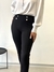 Pantalon Pietra - comprar online