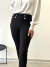 Calza Pantalon Pietra - tienda online